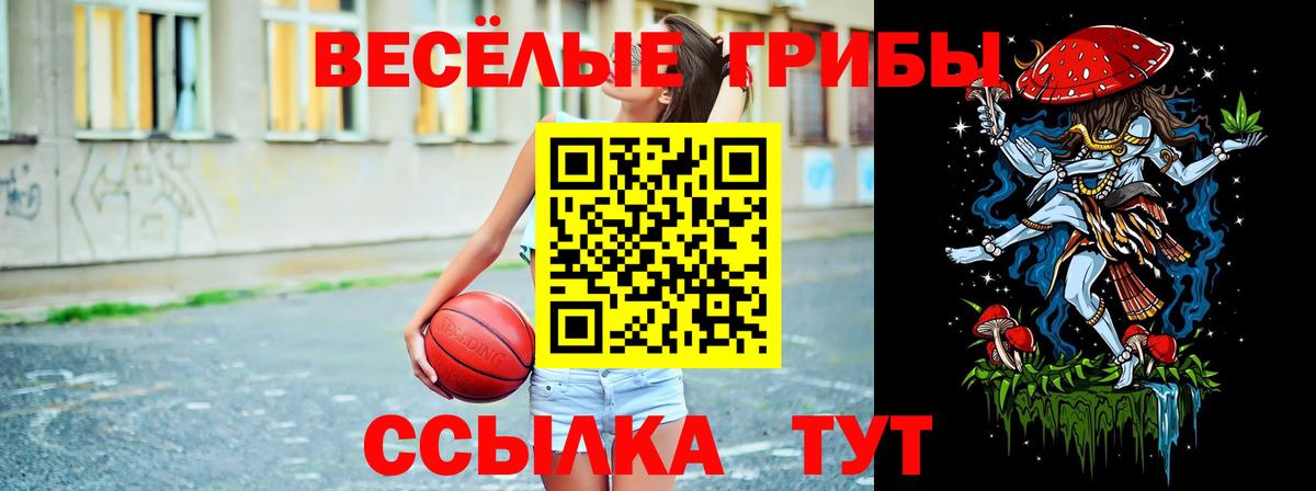 Псилоцибиновые грибы прущие грибы  Вход с VPN  Псилоцибиновые грибы ЛСД  Лабытнанги 